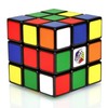 Rubik's Cube
