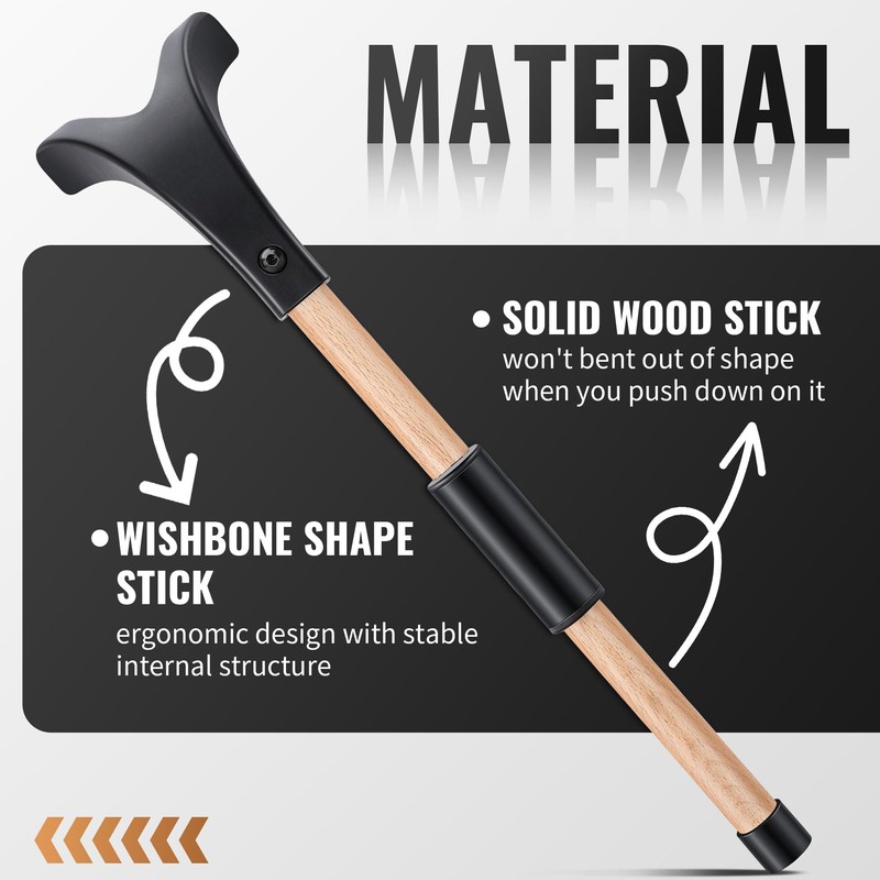 Miter Saw Hold Down Stick, Miter Saw Accessories, Woodworking Protection