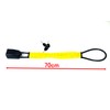 Vehicle Anti-Theft Steering Wheel Lock, Car Security, Steering Wheel Fixing,