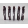 Revlon 5 PACK REVLON KISS CUSHION LIP TINT 280 CHOCOLATE