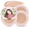 Luna Long Lasting Tip Liquid Concealer 7.5g No. 2 Beige 1 / 루나 롱래스팅 팁 리퀴드 컨실러 7.5g 2호 베이지 1개