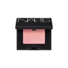싱글 아이섀도우 하드와이어드 Single Eyeshadow Hardwired