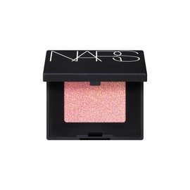 싱글 아이섀도우 하드와이어드 Single Eyeshadow Hardwired