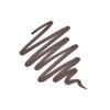 Anastasia Beverly Hills - Brow Pen - Dark Brown