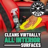Chemical Guys SPI23416 Total Interior Cleaner and Protectant, New Car