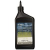 Genuine Mazda Accessories (0000-77-80W9-QT) SAE 80W-90 Rear Differential Oil -