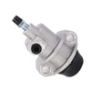 Car Clutch Slave Cylinder Improved Performance Replacement Clutch Slave Cylinder