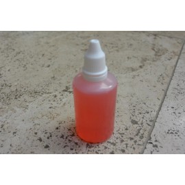 50ml Genuine Shimano Mineral Oil Bottle for Bleeding Hydraulic Disc Brakes MTB 