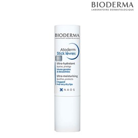 bioderma (Free) Bioderma Atoderm Lipstick 4g / (무)바이오더마 아토덤 립스틱 4g
