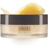 Colleen Rothschild Beauty Radiant Cleansing Balm, 3.30 Ounce