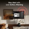 ADIMO Safe Box for College Dorm Room with Fireproof Waterproof