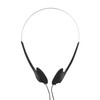 TNB CS 10 Headphone