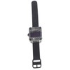 WiFi Deauther Watch SE ESP8266 Programmable Development Board Wearable Watch