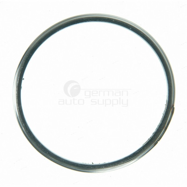 Fel-Pro Exhaust Pipe Flange Gasket 61406 3S4Z9450EA for Ford Lincoln