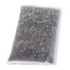 Fluval - Zeo-Carb for AC20/AC30 Power Filter, 2.1 oz /