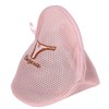 5Pcs/Set Clothing Washing Laundry Net Bag for Bra Underwear Socks