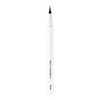 lulu'scosmetico Pentel Luluz Cosmetico Liquid Eyeliner, Black