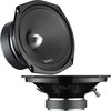 2 Trinity Audio TA-RS694 6"x9" Pro Audio Mid Range 550W