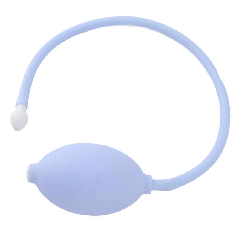 Eustachian Tube Ball Relieve Ear Pressure Reduce Migraines Eustachian Tube