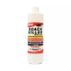 Arymar Boric Powder Roach Killer, 14 oz - Effective and