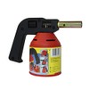 Chef's Blow Torch 1750 °C 3.5930