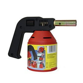 Chef's Blow Torch 1750 °C 3.5930