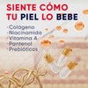 DERMAN Suero Dermatológico Reafirmante │ Colágeno + Niacinamida │ 320