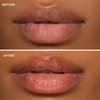 Multipurpose Overnight Lip Mask by Dr. PawPaw for Women -