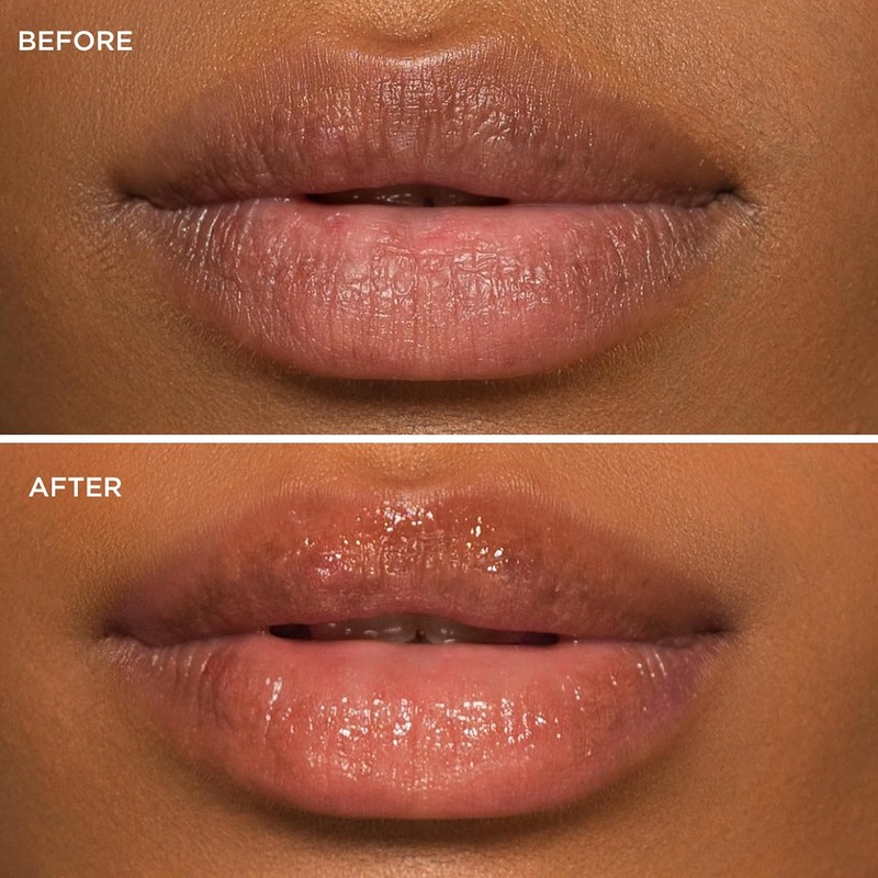 Multipurpose Overnight Lip Mask by Dr. PawPaw for Women -