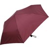Doppler Mini Zero Magic Pocket Umbrella with Automatic Open/Close, Royal