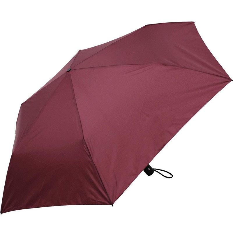 Doppler Mini Zero Magic Pocket Umbrella with Automatic Open/Close, Royal
