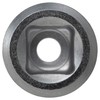 Tone Socket (6 Angle) 2S-4.5 Insertion Angle 0.25 inch (6.35