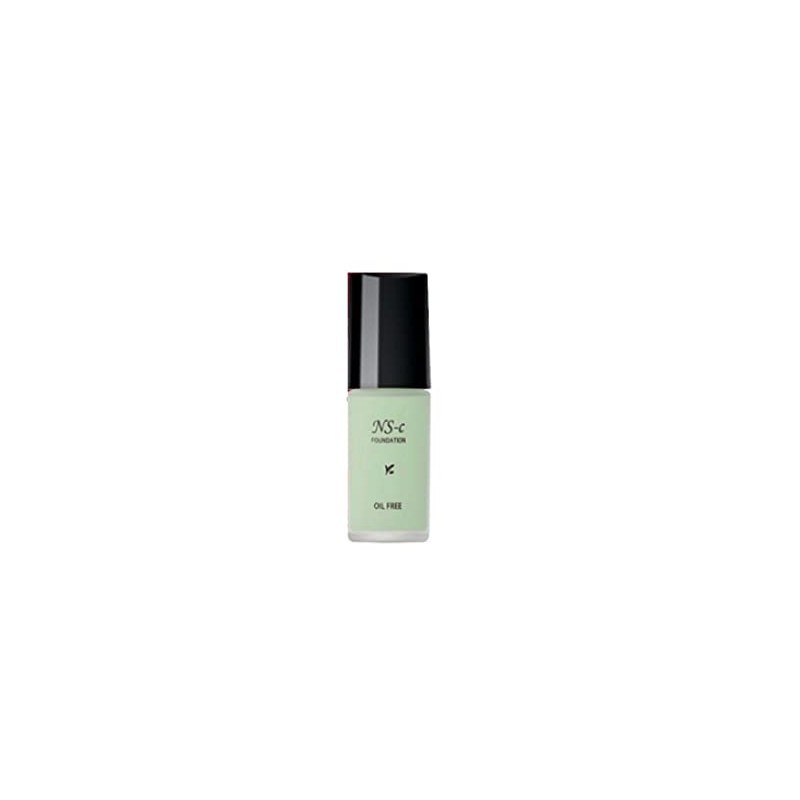 ジュモン化粧品本舗 ジュポン ナチュラルスィート 30ml グリーン