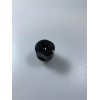 Dewalt DWP611 Compact Router 120V Collet with 1/4 inch Nut