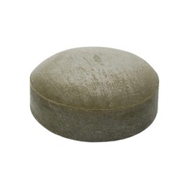 MAMEW Deep Sea Soap, 2.8 oz (80 g)