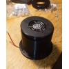OMTech Co2 laser tube extension with fan) 75mm (other length's