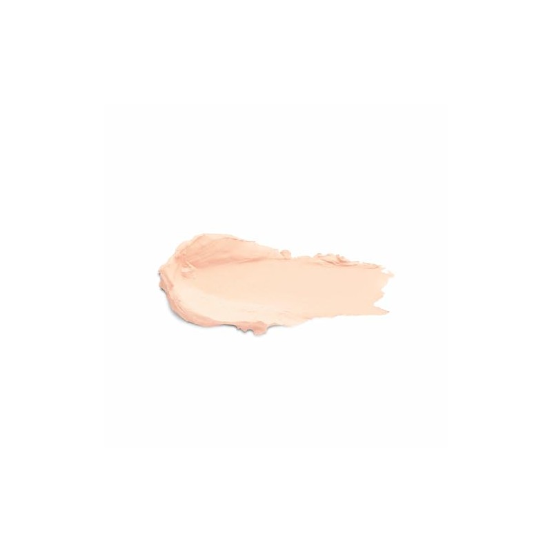 KIKO Milano Universal Stick Concealer 01, Creamy Concealer Stick; Long-Lasting