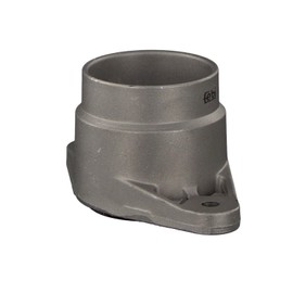 febi bilstein 32164 Suspension Strut Support Bearing without Roller Bearing, Pack of 1