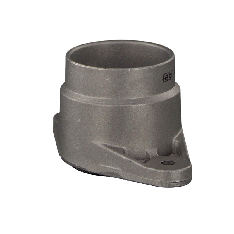 febi bilstein 32164 Suspension Strut Support Bearing without Roller Bearing,