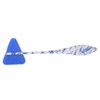 Mikinona Medical Reflex Hammer Multifunctional Diagnostic Tool for Accurate Clinical