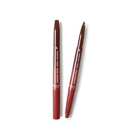 Absolute New York Lip Duo Sweet Haze