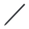 For Tab S6 Lite Stylus Highly Sensitive Accurate Size Durable