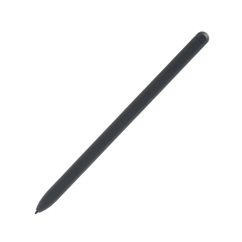 For Tab S6 Lite Stylus Highly Sensitive Accurate Size Durable