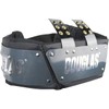 Douglas Junior Rib Combo