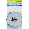 Conair Stck 10x Mirror Size Ea Conair Stck 10x Mirror