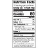 Annie's Organic Bunny Fruit Flavored Snacks, Tropical Treat, Gluten Free,