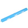 Pool Inflatable Stick 150cm PVC Creative Blow Up Pool Noodle