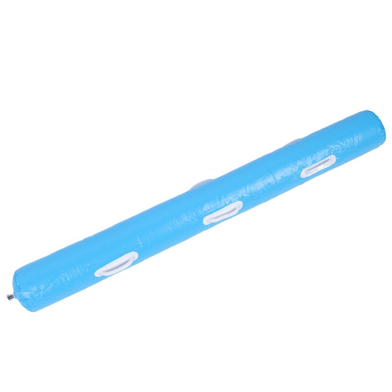 Pool Inflatable Stick 150cm PVC Creative Blow Up Pool Noodle