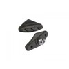 ASHIMA Road Brake Shoes 50mm - for SHIMANO 105