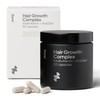 Sons Hair Growth Supplement, Multivitamins & Minerals, Hair Growth for